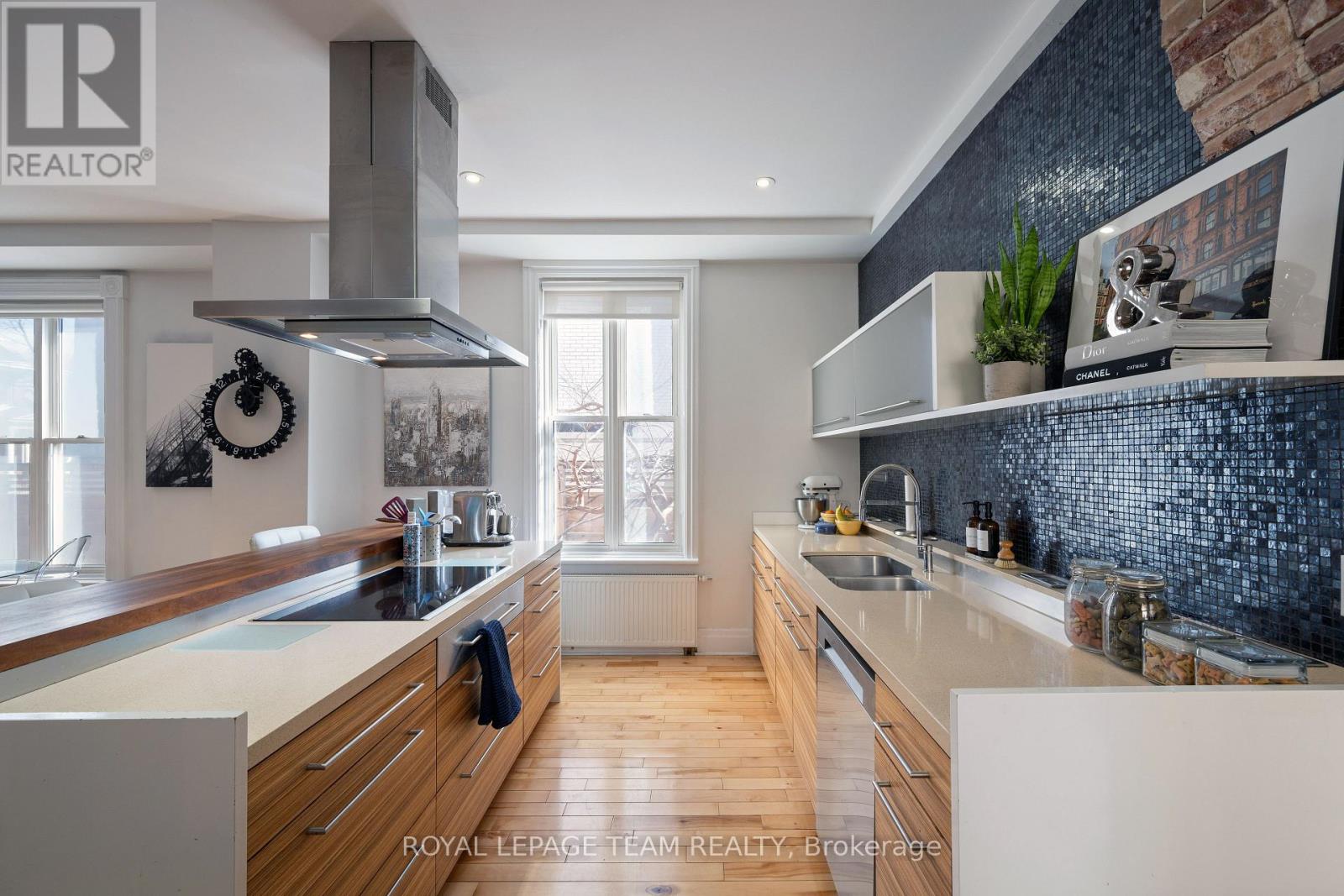 72 Maclaren Street Property Photo 10