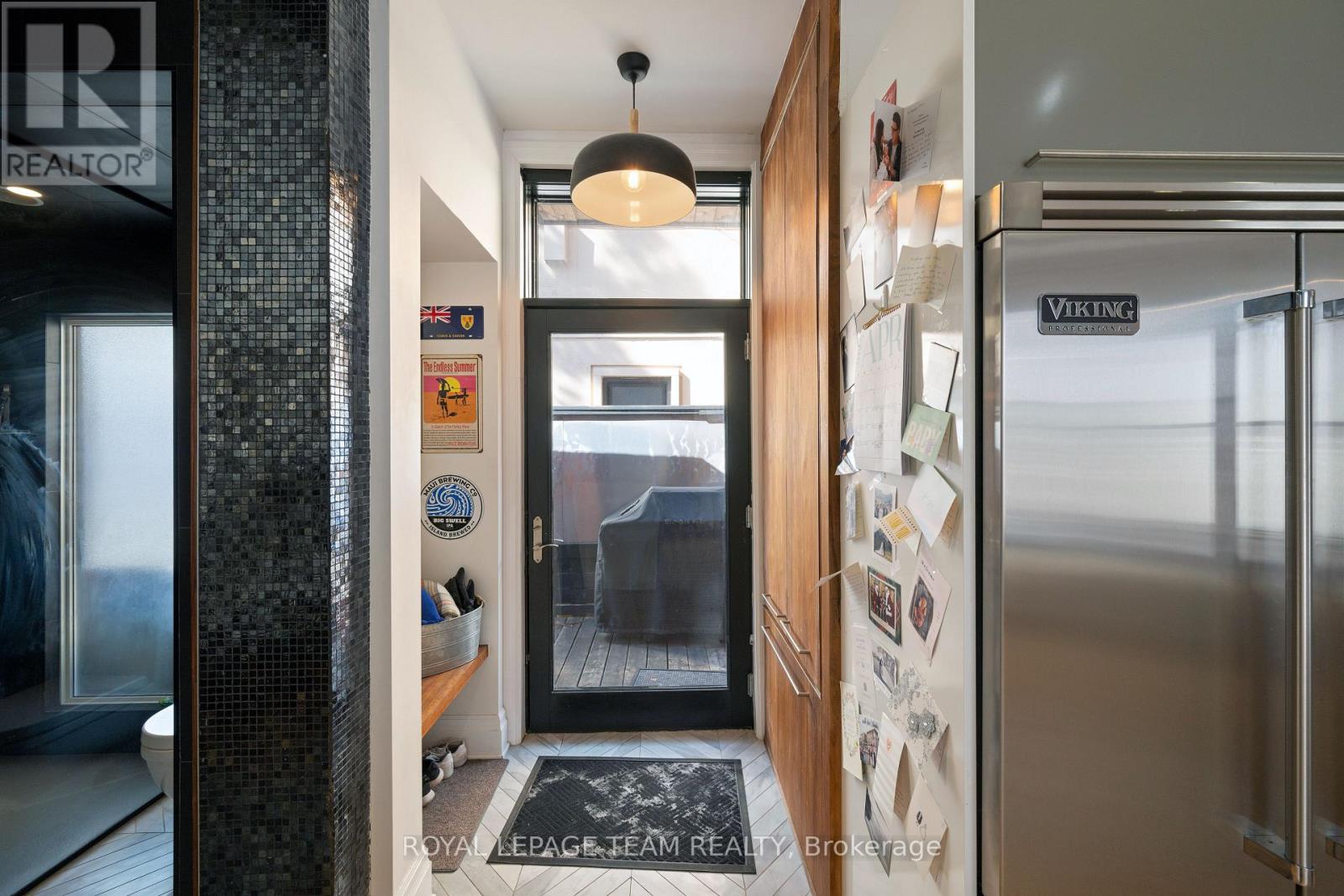 72 Maclaren Street Property Photo 11