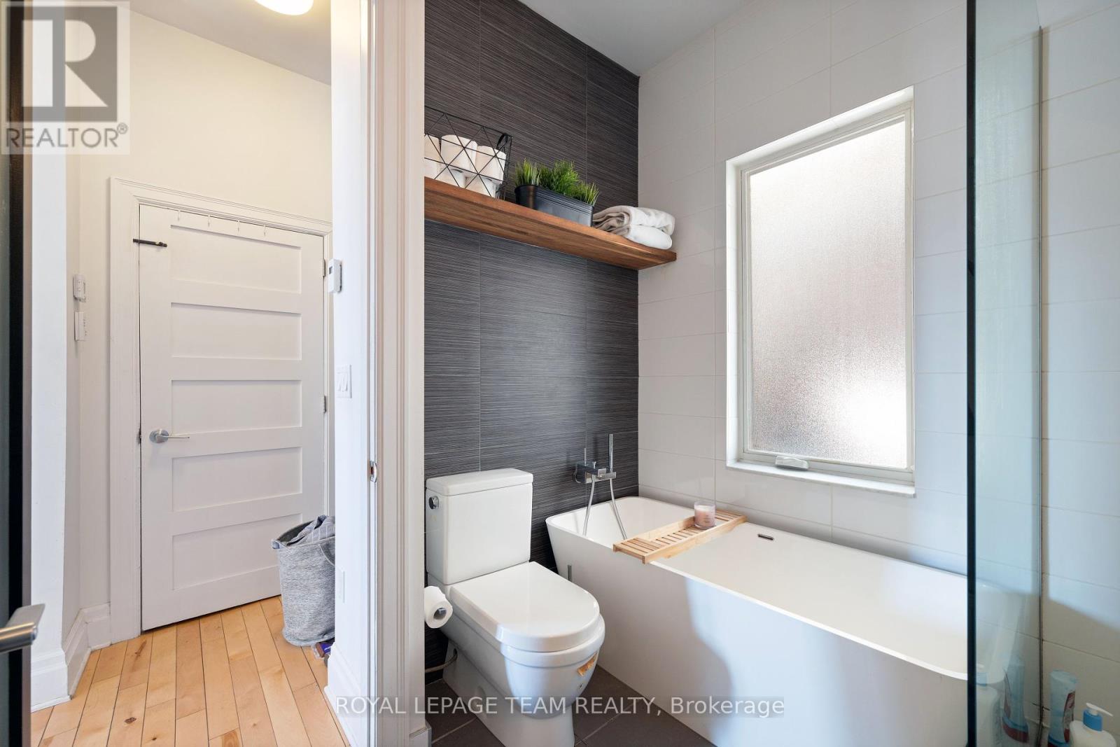 72 Maclaren Street Property Photo 13