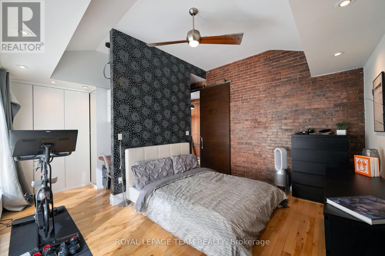 72 Maclaren Street Property Photo 14