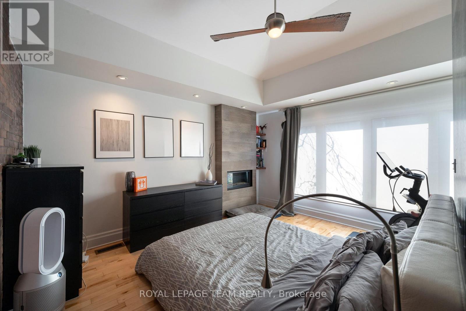 72 Maclaren Street Property Photo 15