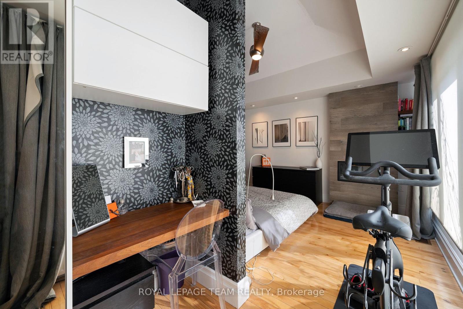 72 Maclaren Street Property Photo 16