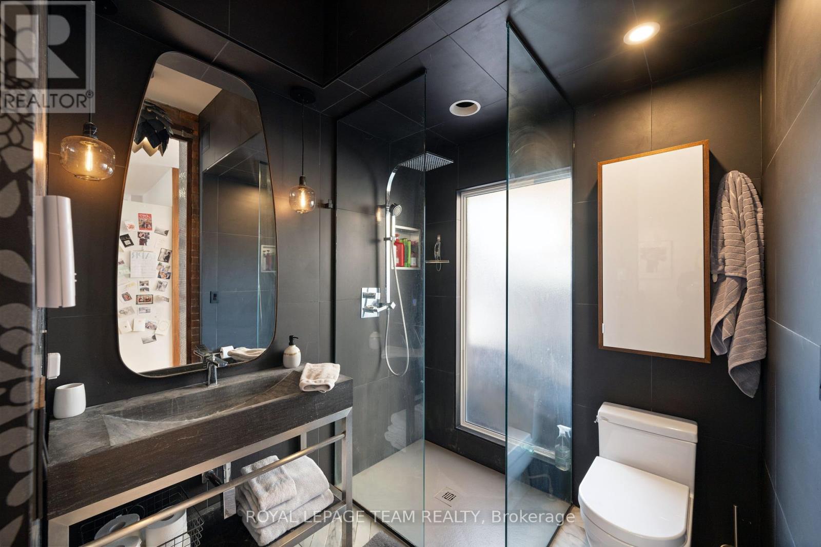 72 Maclaren Street Property Photo 18