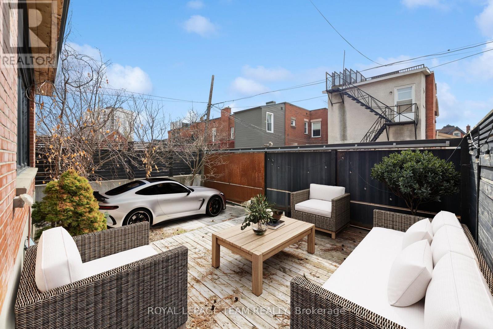 72 Maclaren Street Property Photo 20