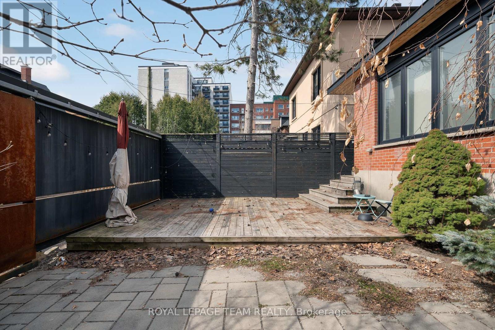 72 Maclaren Street Property Photo 21