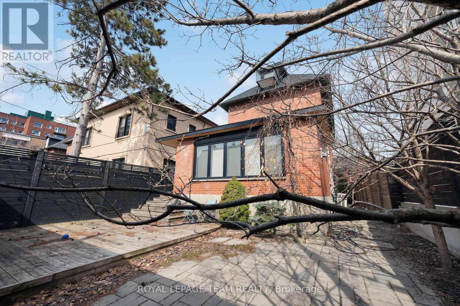 72 Maclaren Street Property Photo 22