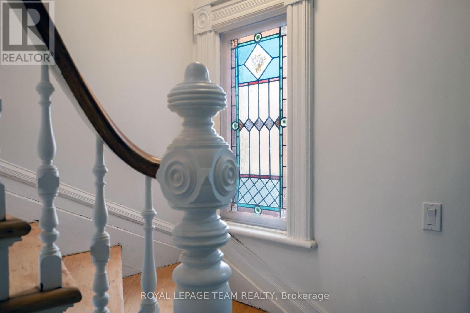 72 Maclaren Street Property Photo 25