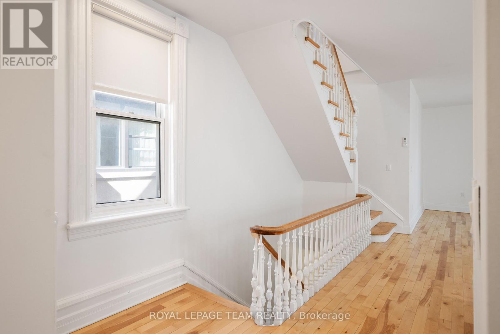 72 Maclaren Street Property Photo 26