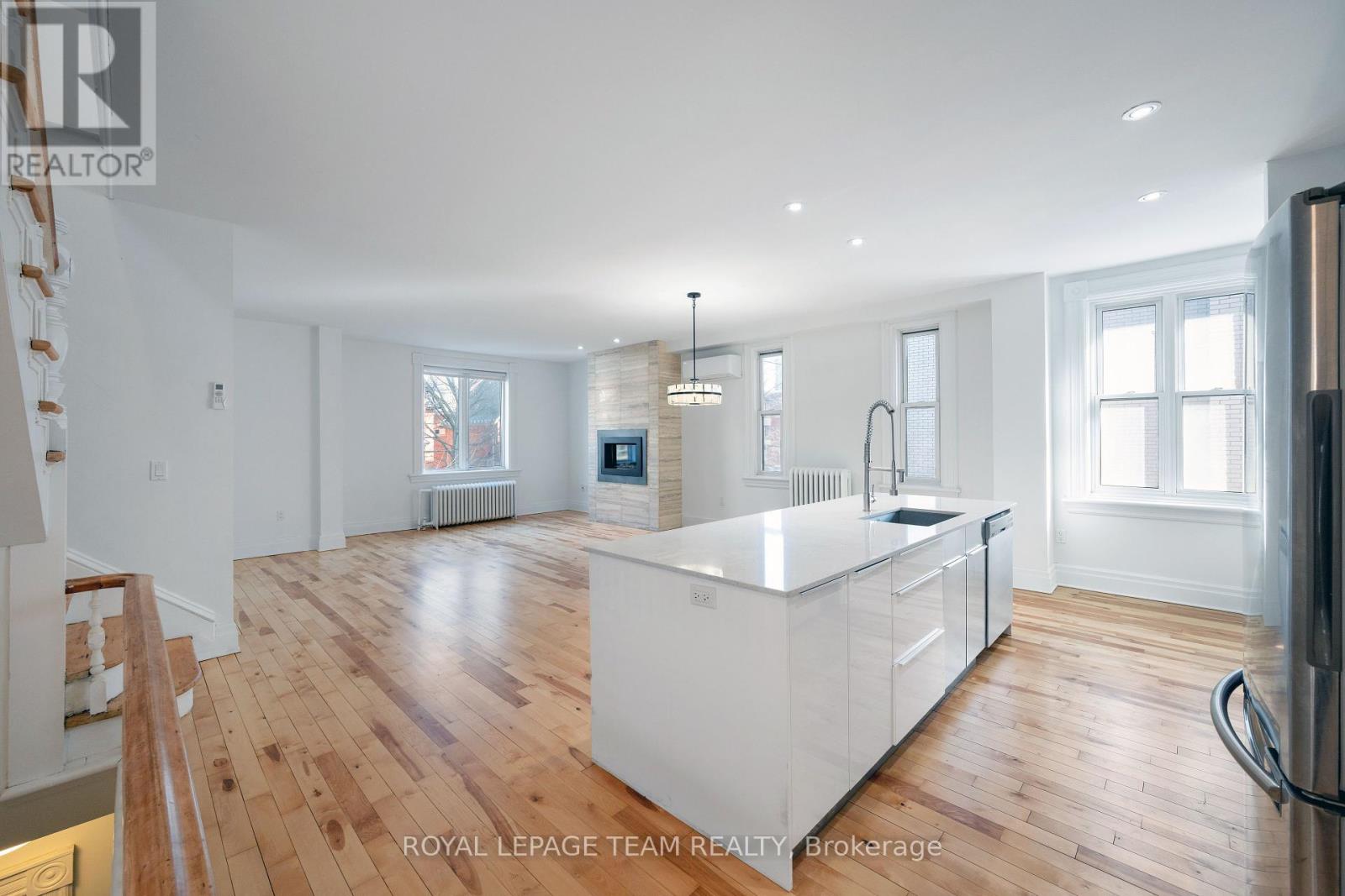 72 Maclaren Street Property Photo 27