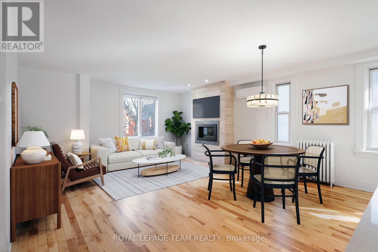 72 Maclaren Street Property Photo 28