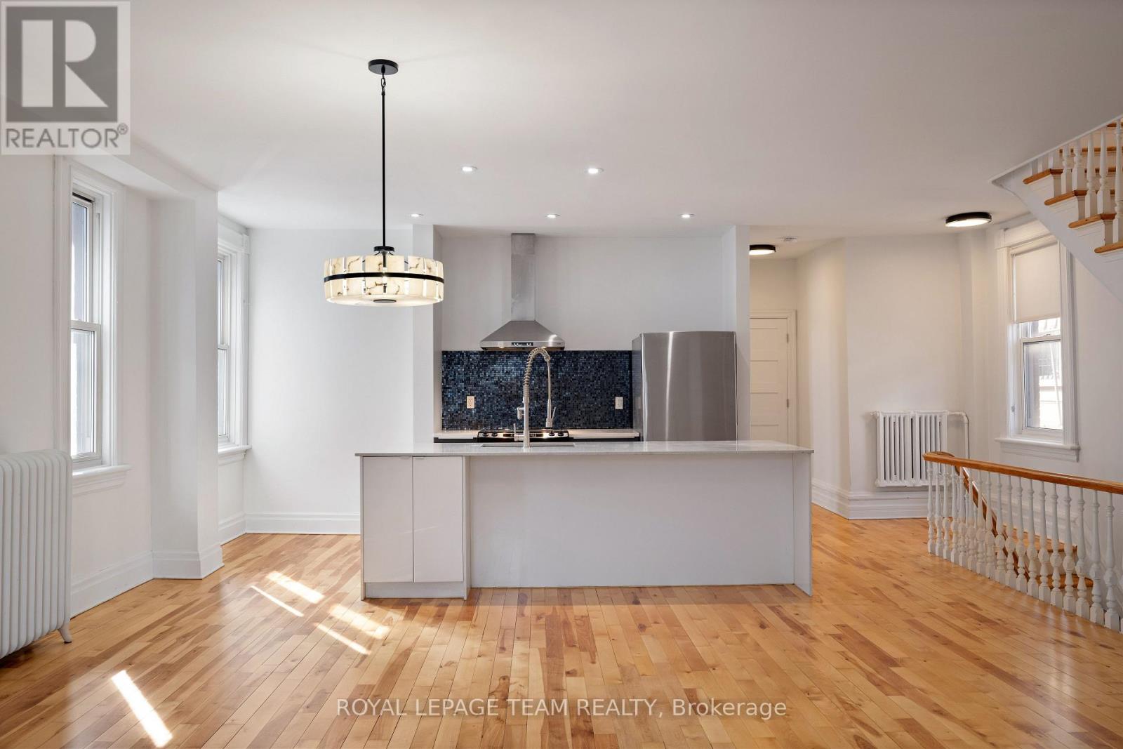 72 Maclaren Street Property Photo 29