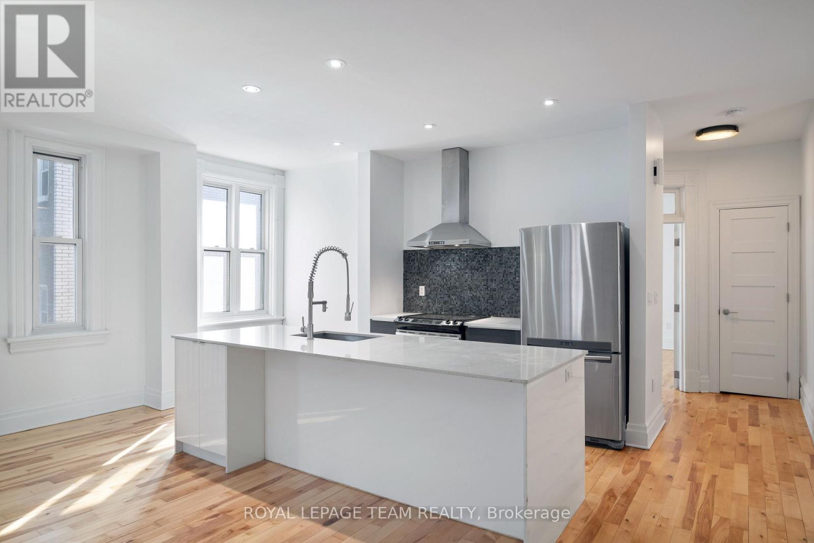72 Maclaren Street Property Photo 30