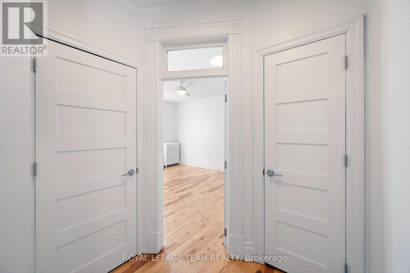 72 Maclaren Street Property Photo 33