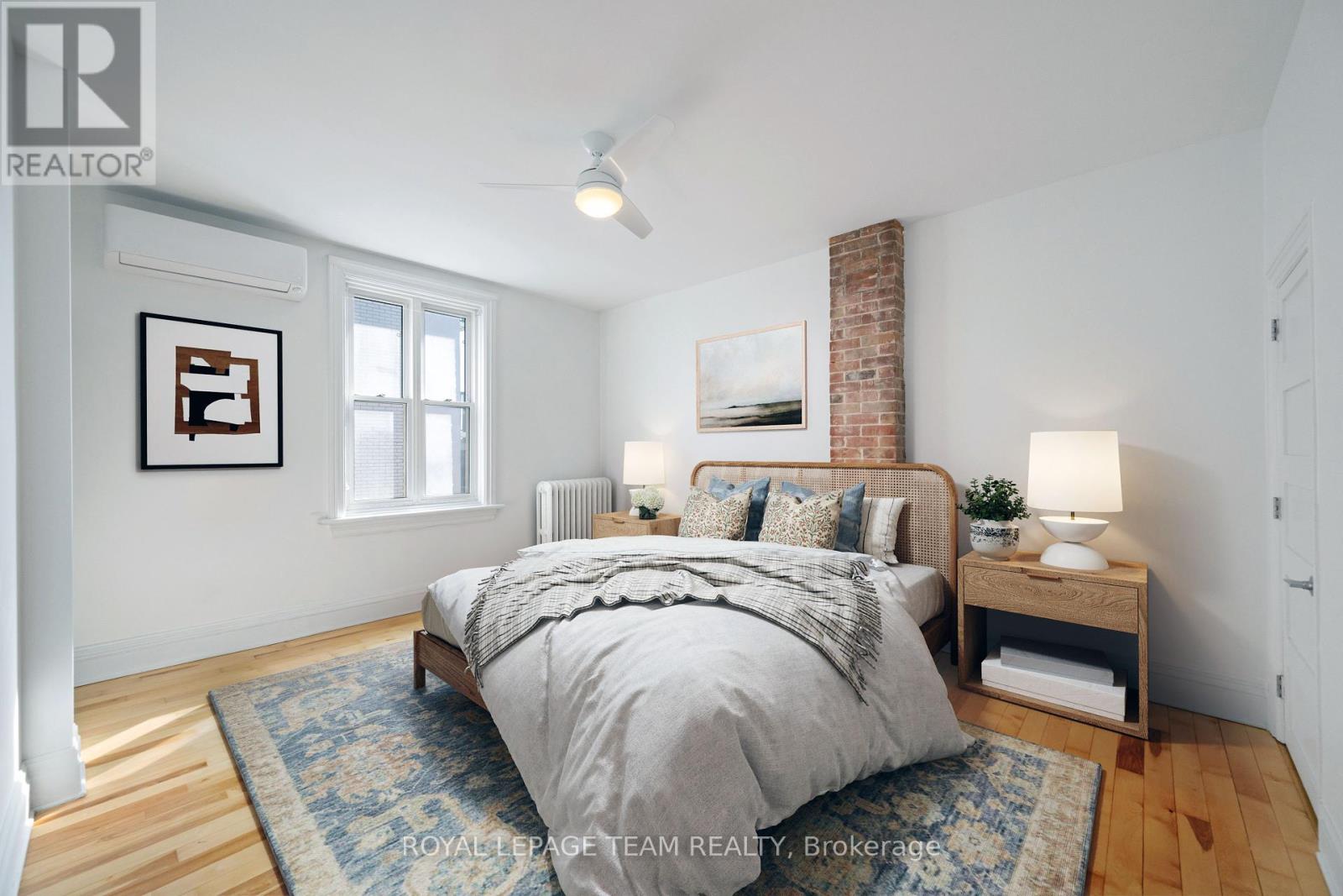72 Maclaren Street Property Photo 34