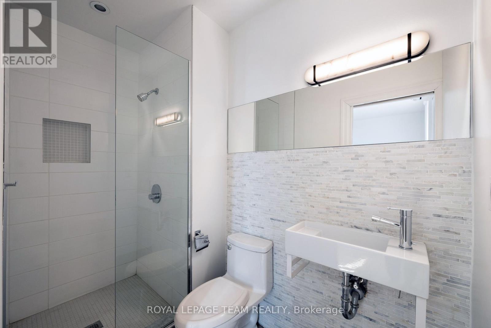 72 Maclaren Street Property Photo 36
