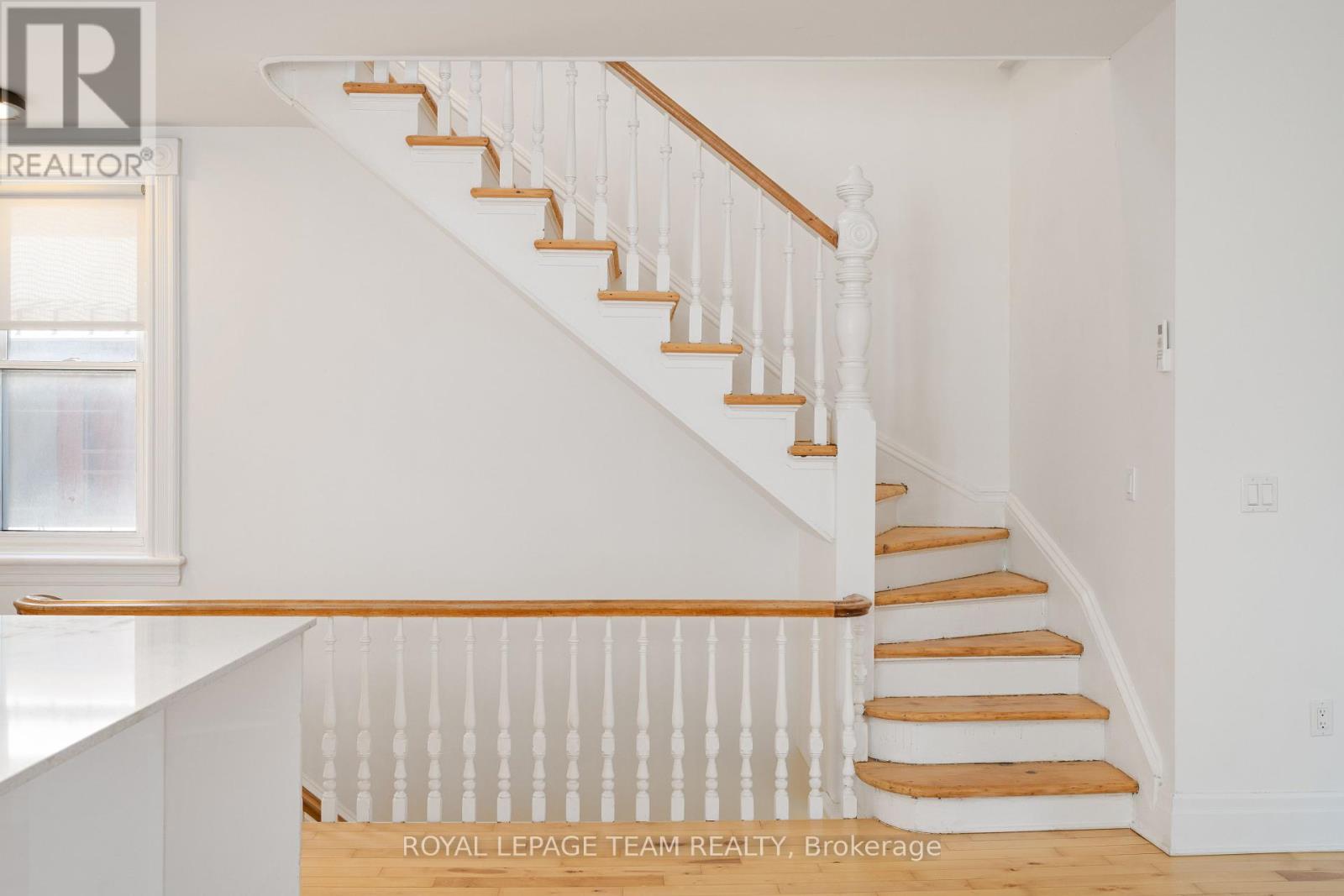 72 Maclaren Street Property Photo 37