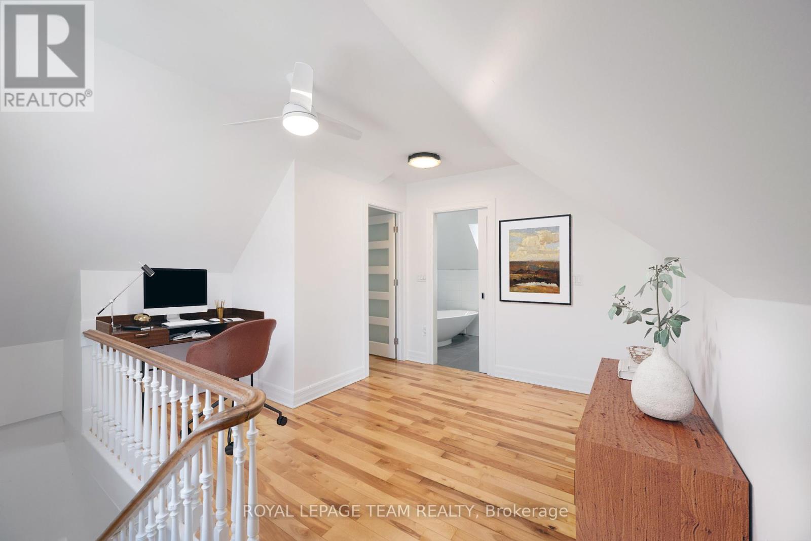 72 Maclaren Street Property Photo 38