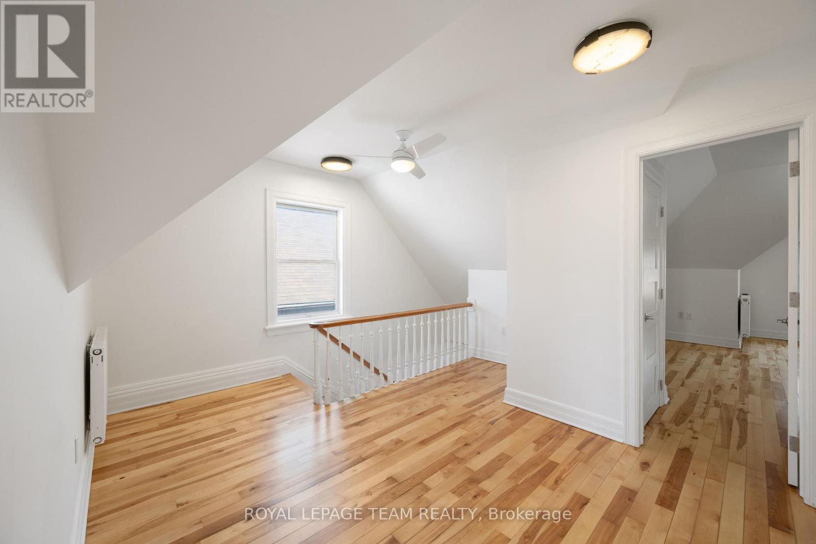 72 Maclaren Street Property Photo 39