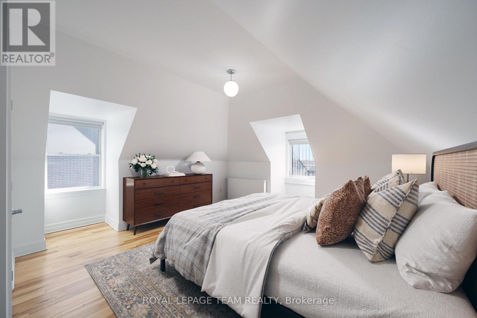 72 Maclaren Street Property Photo 40