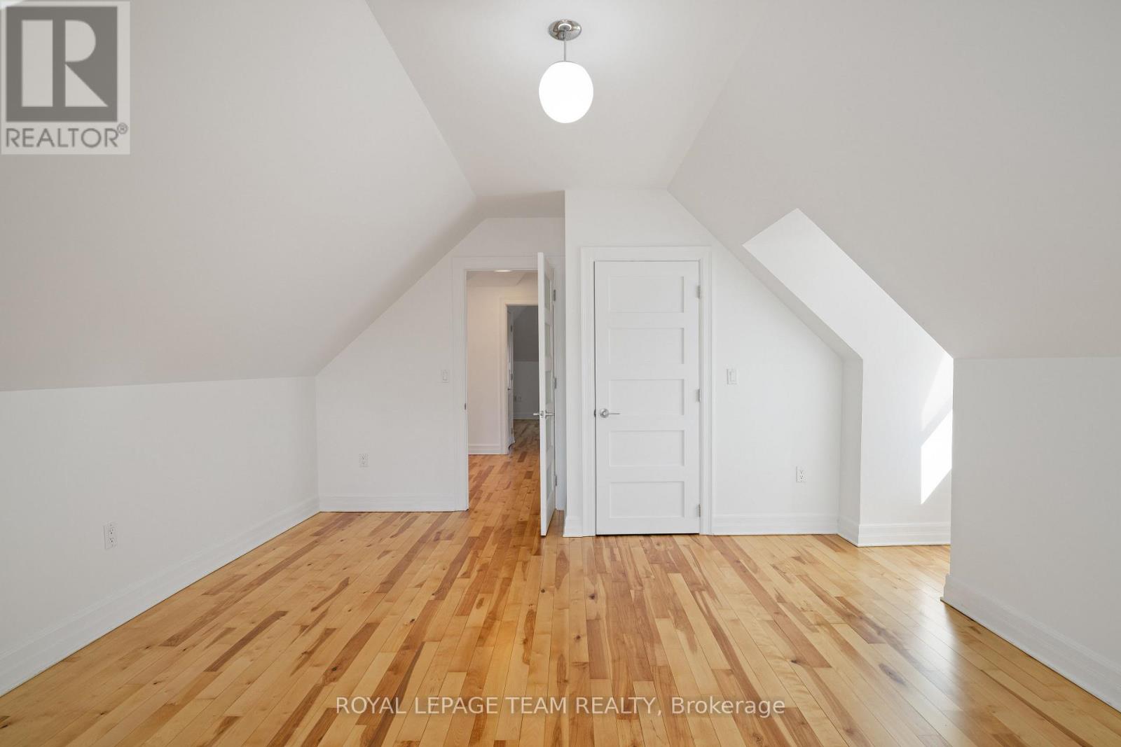 72 Maclaren Street Property Photo 41