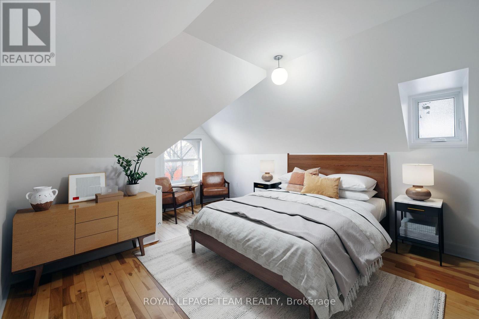 72 Maclaren Street Property Photo 42