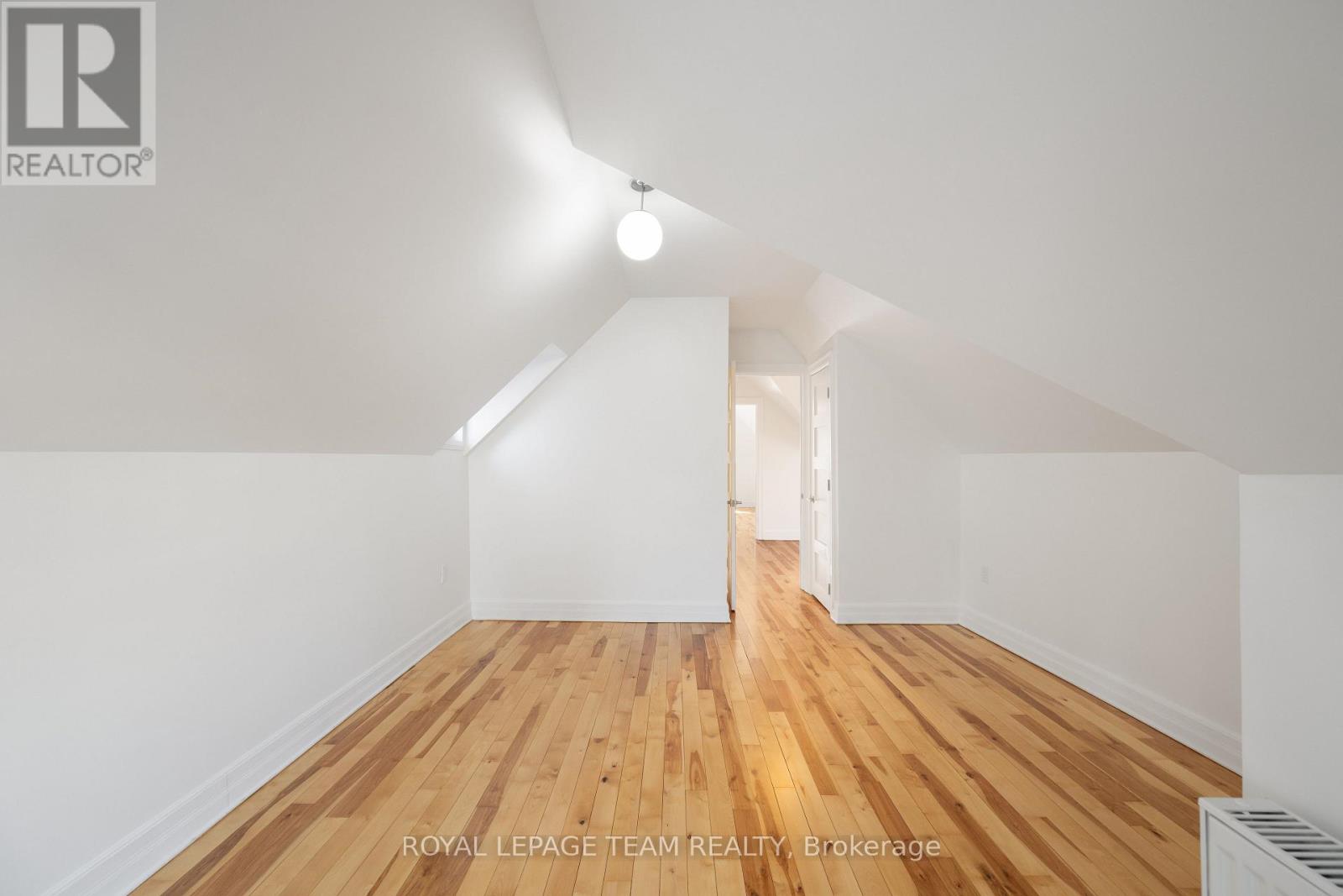 72 Maclaren Street Property Photo 43