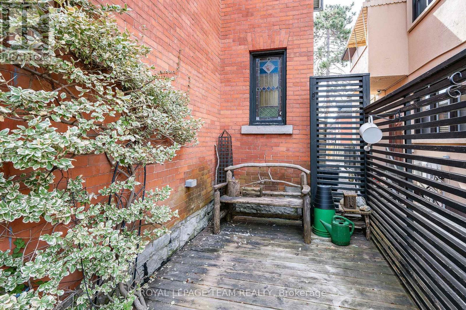 72 Maclaren Street Property Photo 47