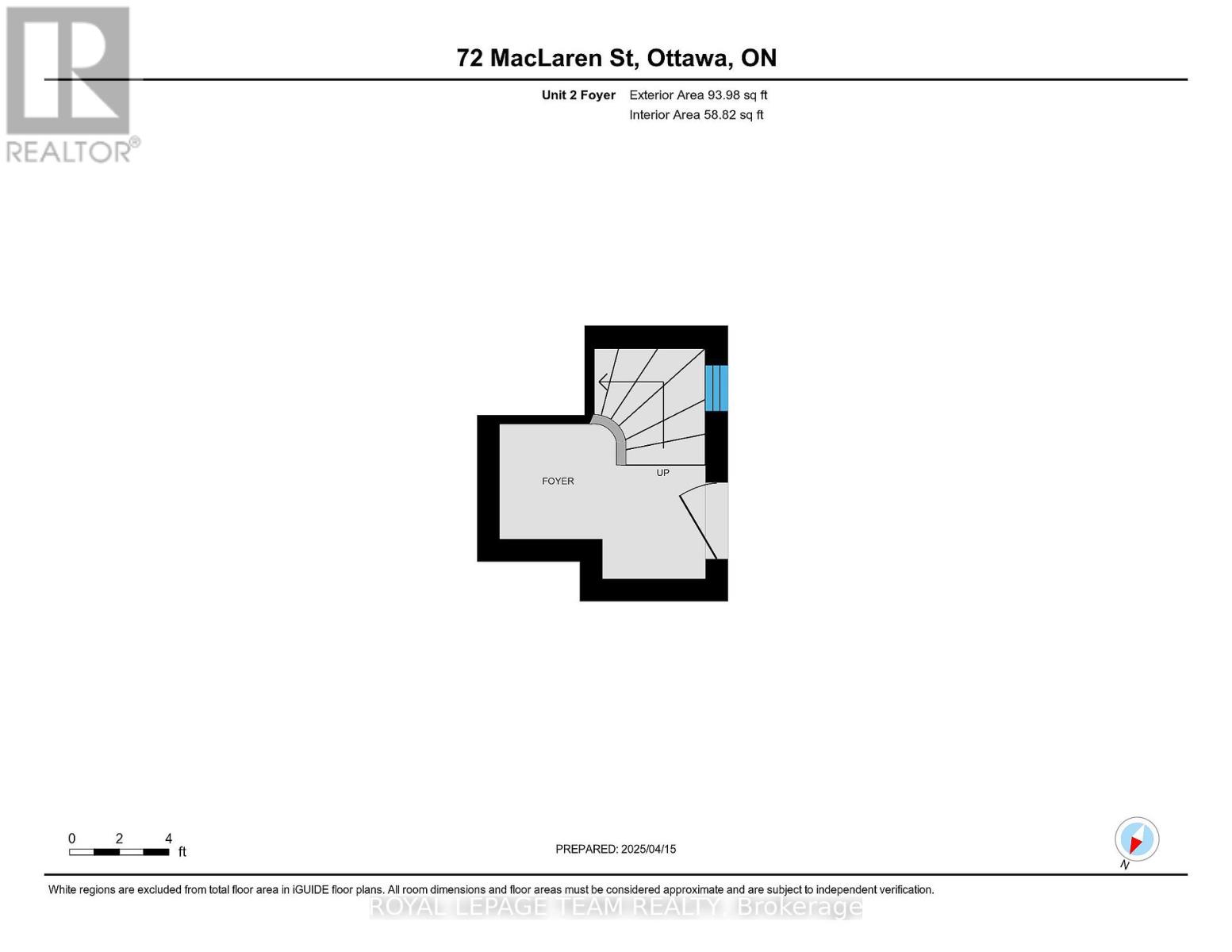 72 Maclaren Street Property Photo 48
