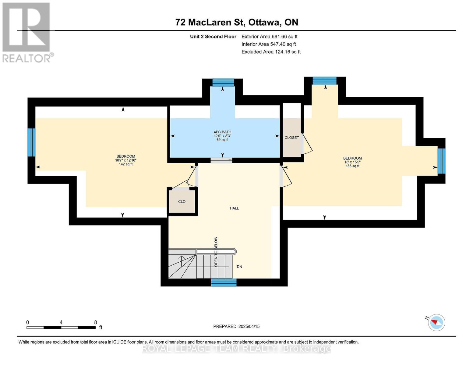 72 Maclaren Street Property Photo 50