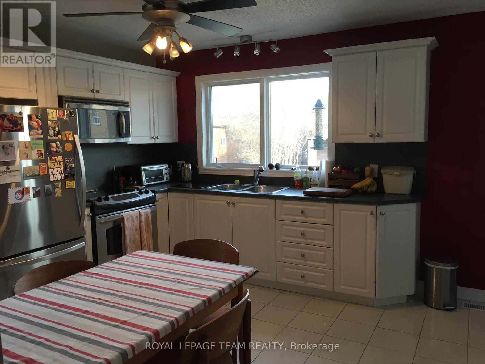 262 St Jacques Street Property Photo 4