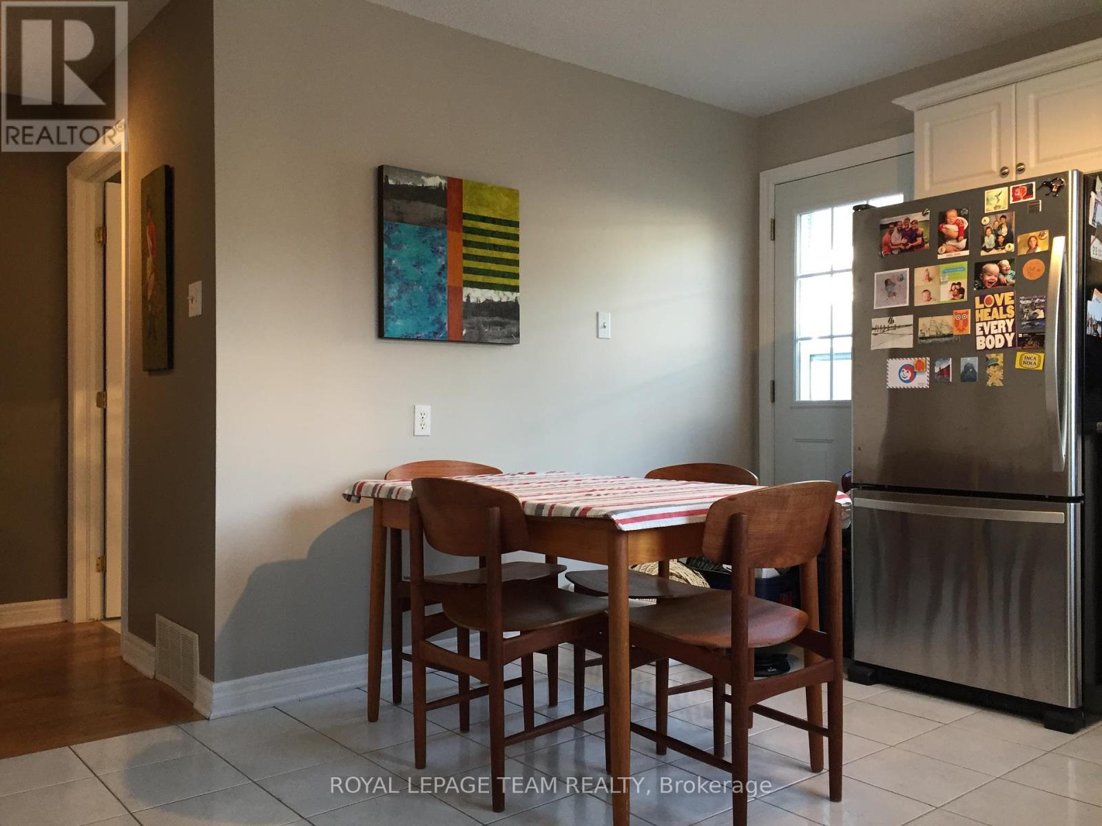262 St Jacques Street Property Photo 5