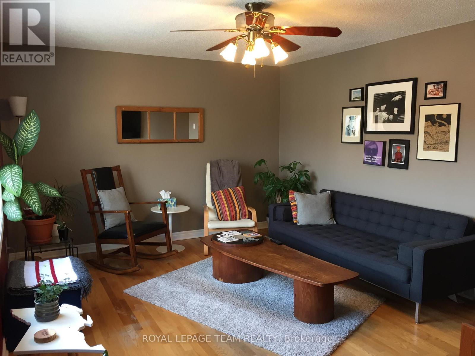 262 St Jacques Street Property Photo 6