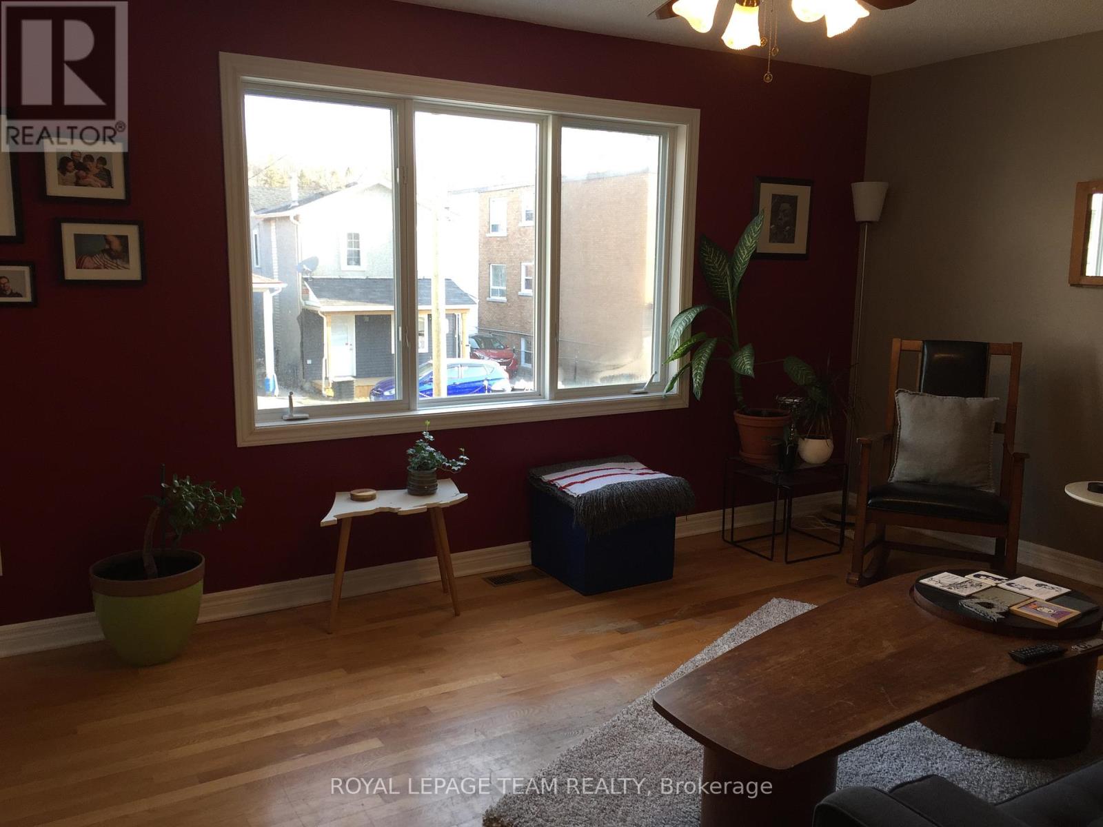 262 St Jacques Street Property Photo 7