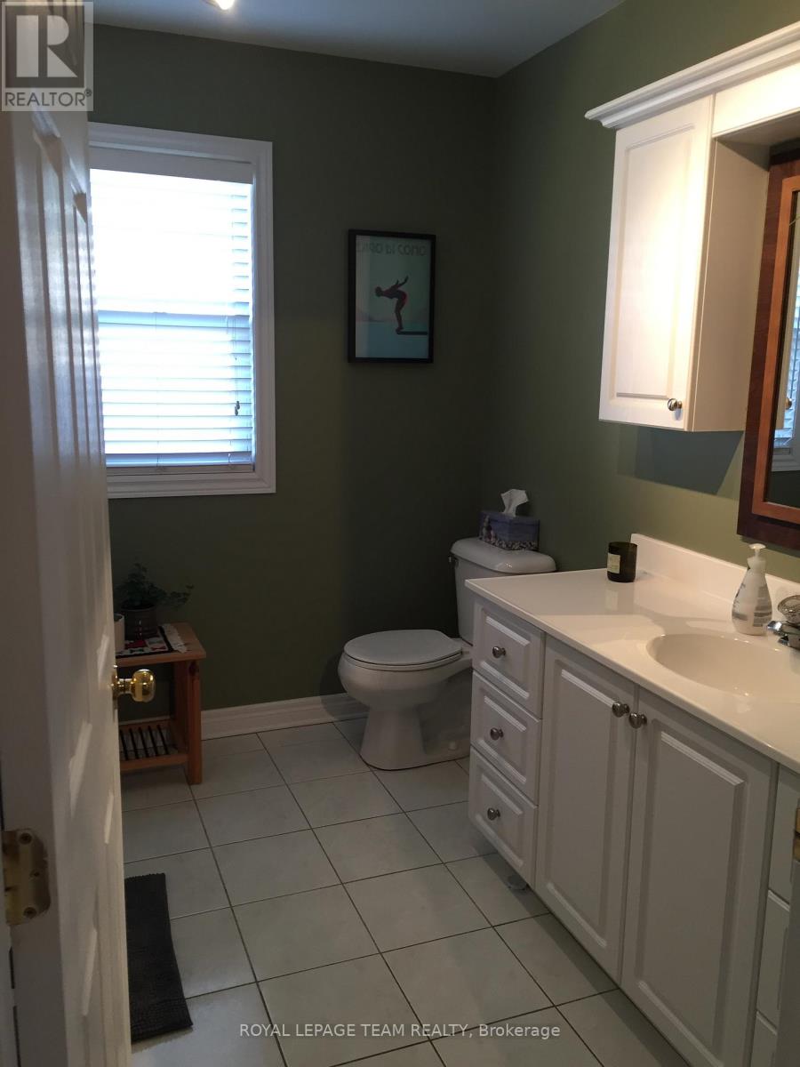 262 St Jacques Street Property Photo 9