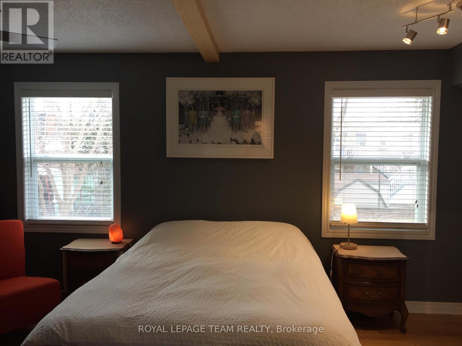 262 St Jacques Street Property Photo 10