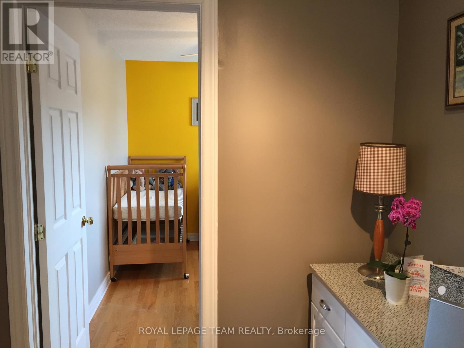 262 St Jacques Street Property Photo 12