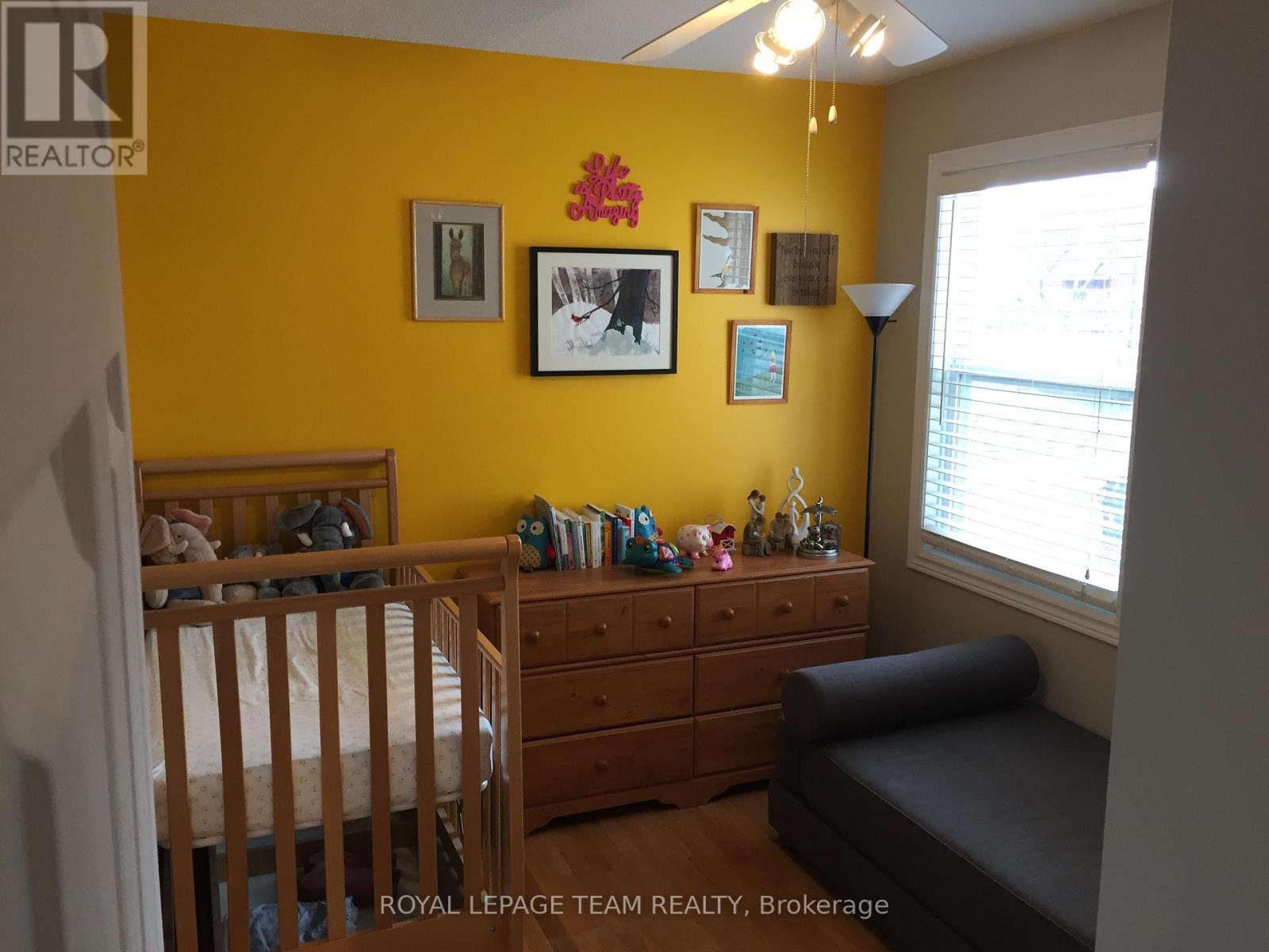 262 St Jacques Street Property Photo 13