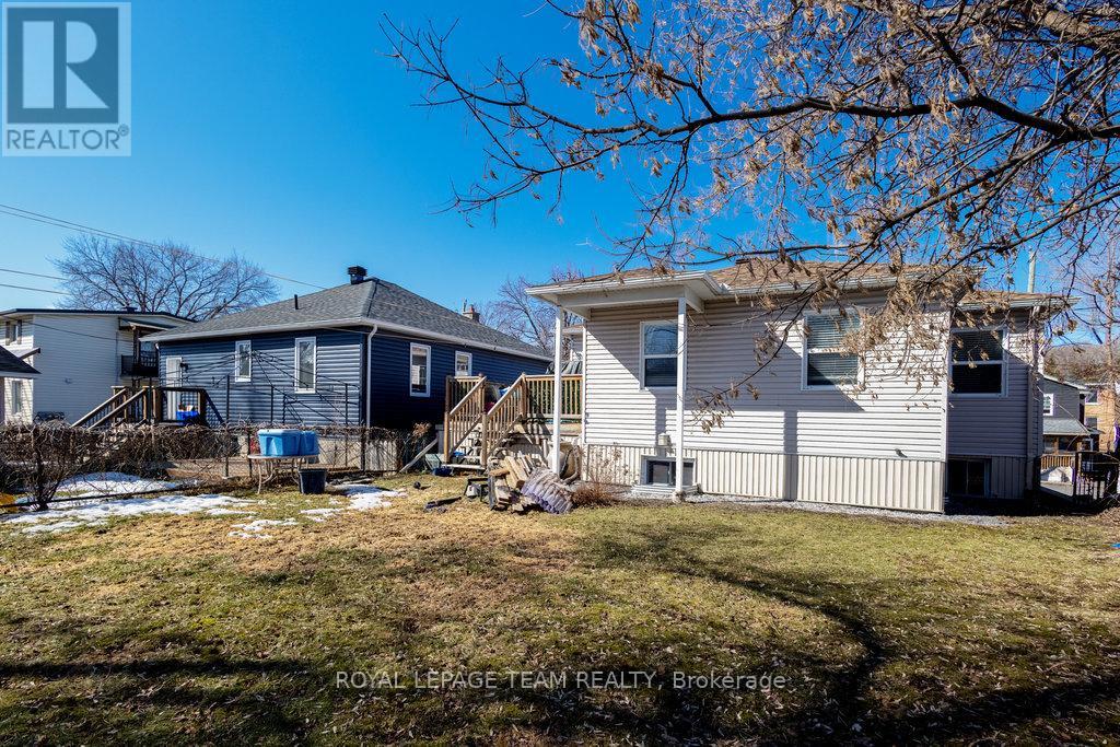 262 St Jacques Street Property Photo 15