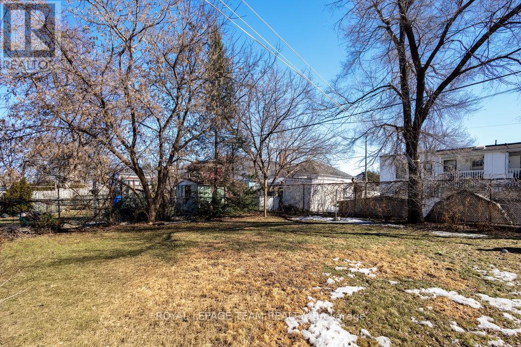 262 St Jacques Street Property Photo 16