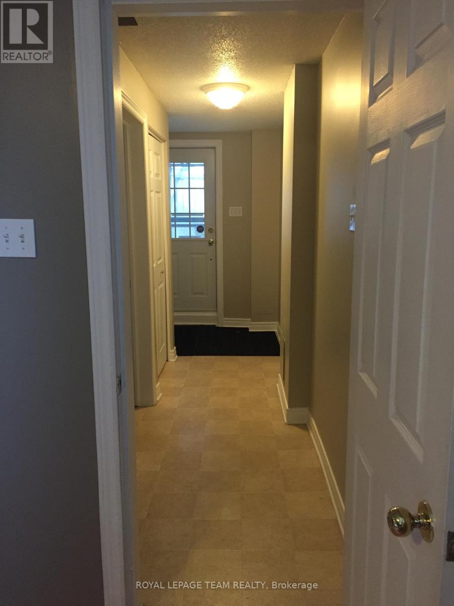 262 St Jacques Street Property Photo 18