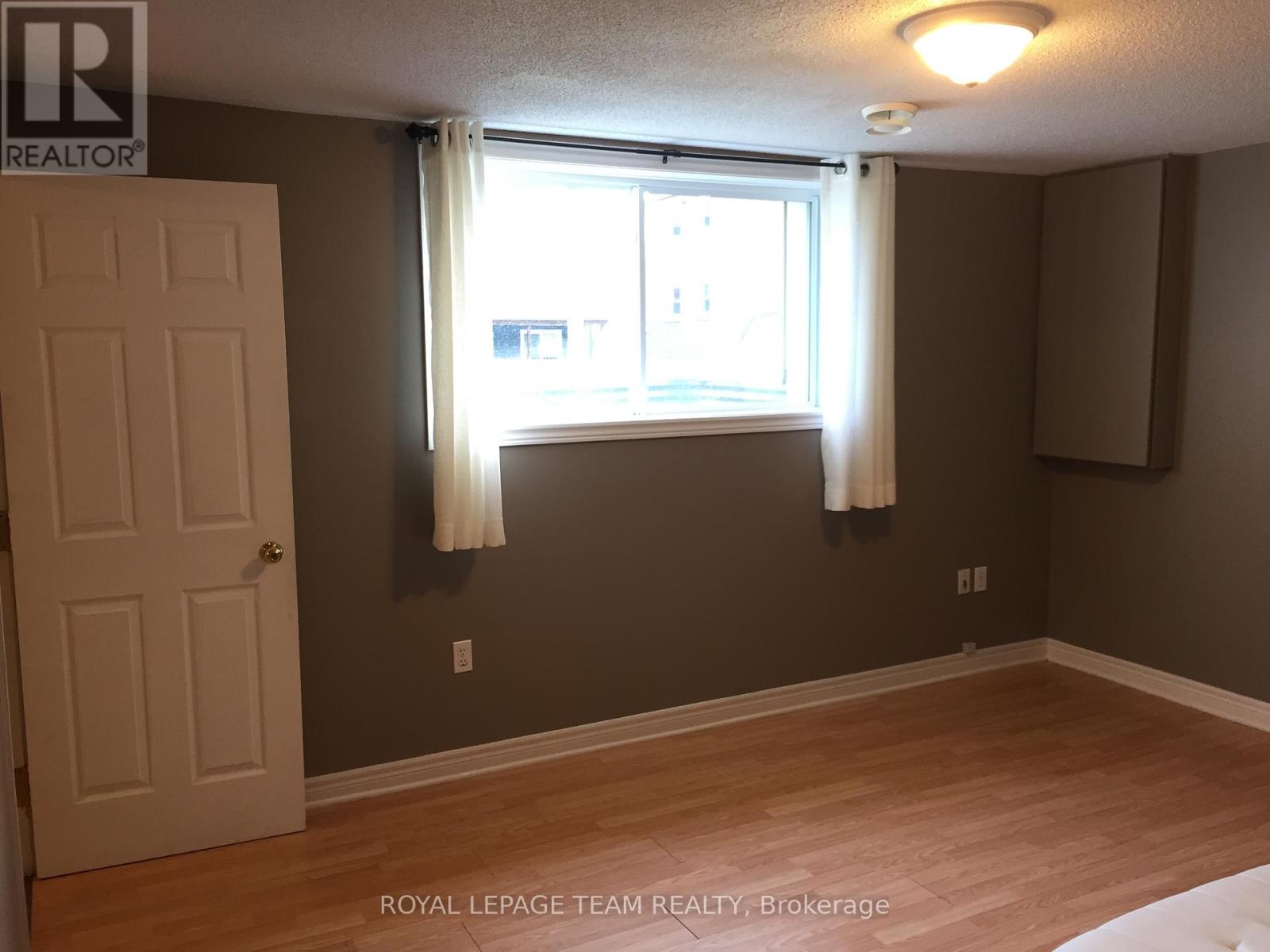 262 St Jacques Street Property Photo 20
