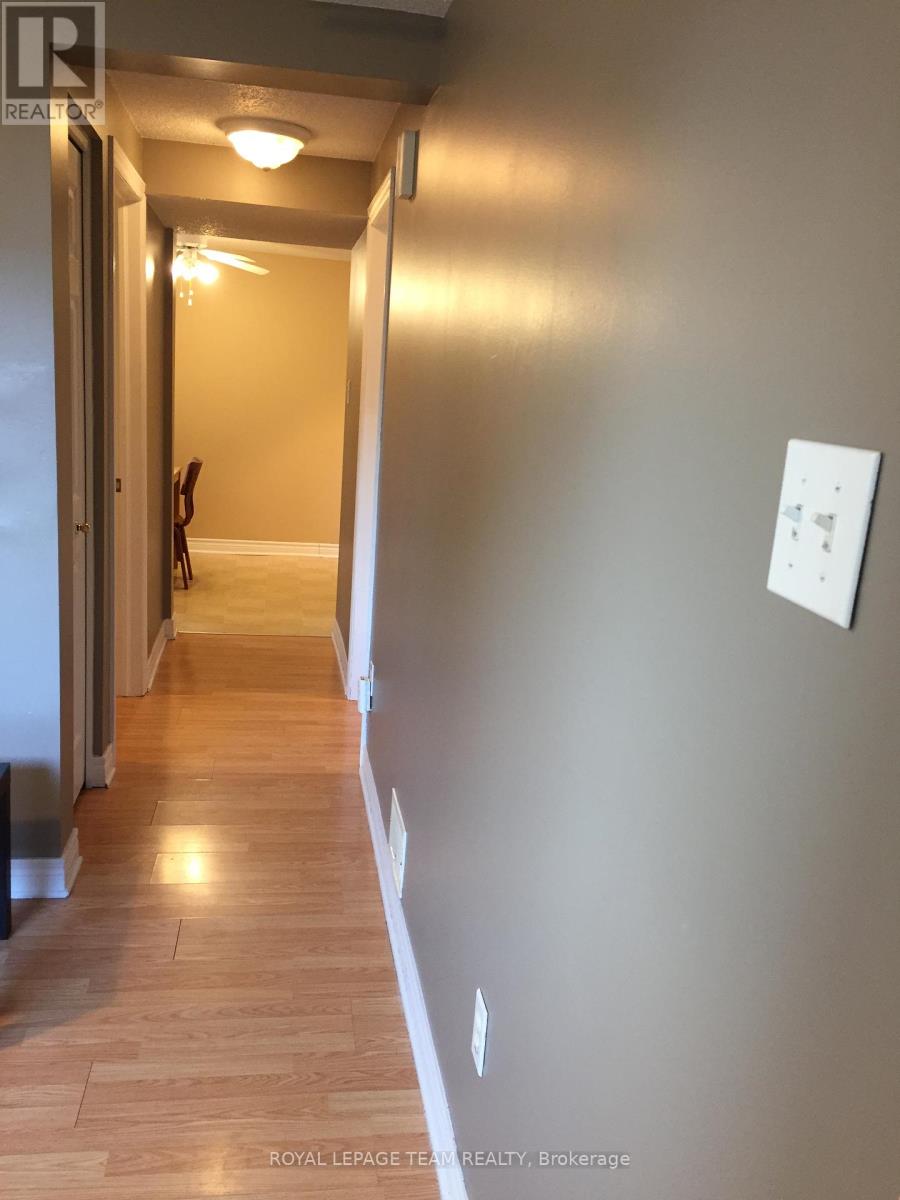 262 St Jacques Street Property Photo 21