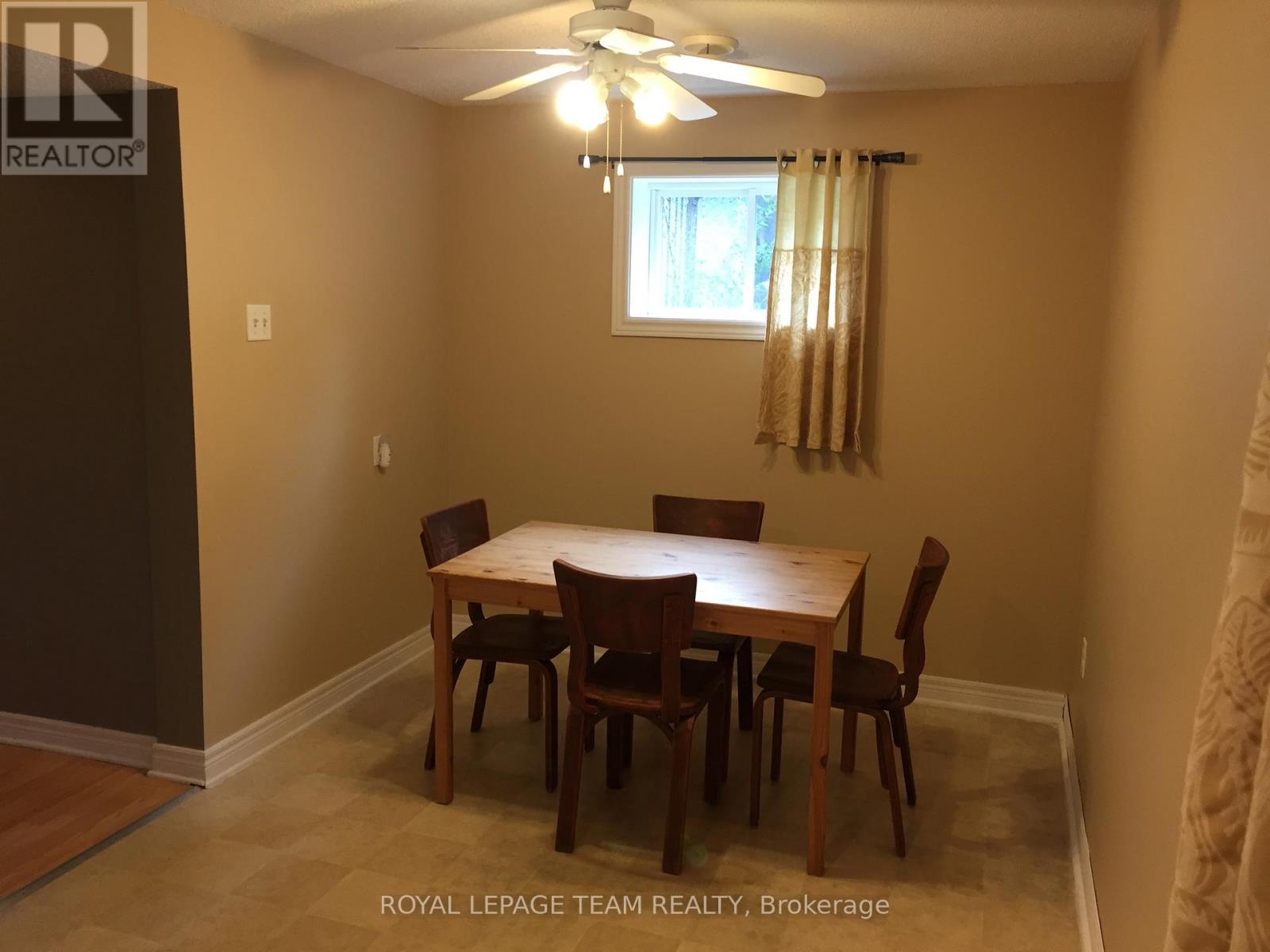 262 St Jacques Street Property Photo 24