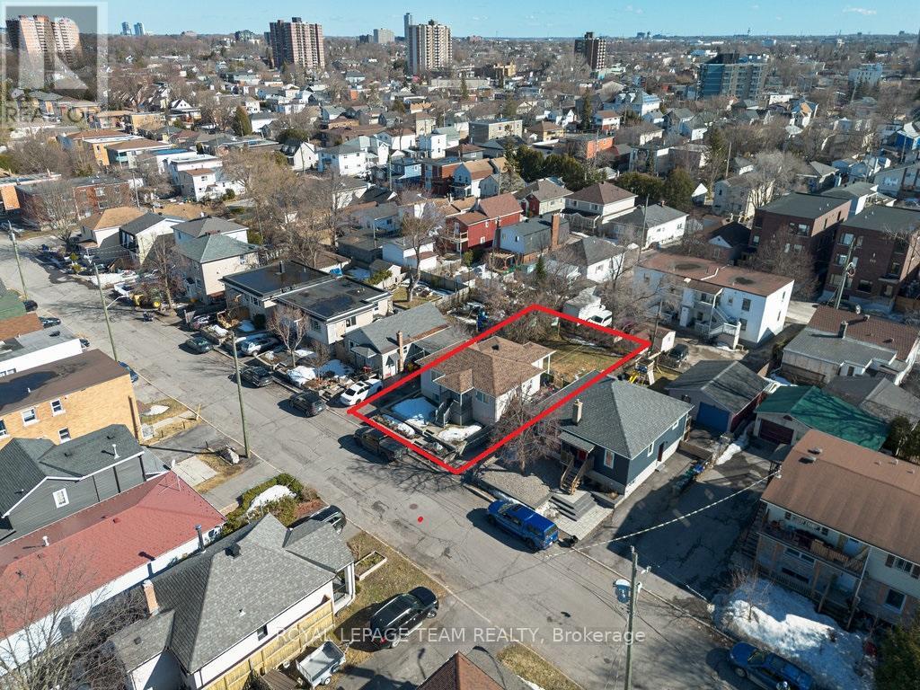 262 St Jacques Street Property Photo 30