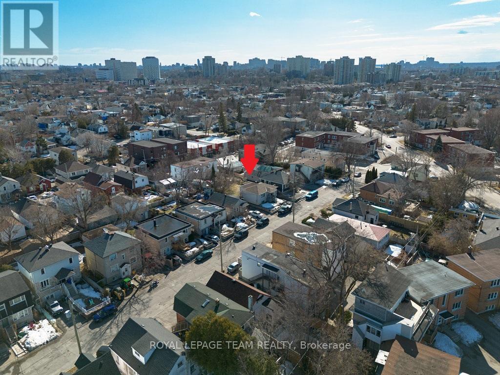 262 St Jacques Street Property Photo 31