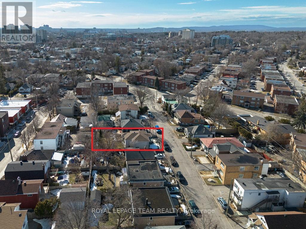 262 St Jacques Street Property Photo 32