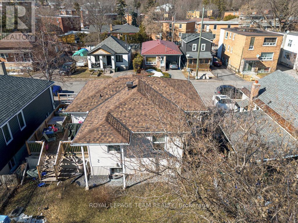 262 St Jacques Street Property Photo 33