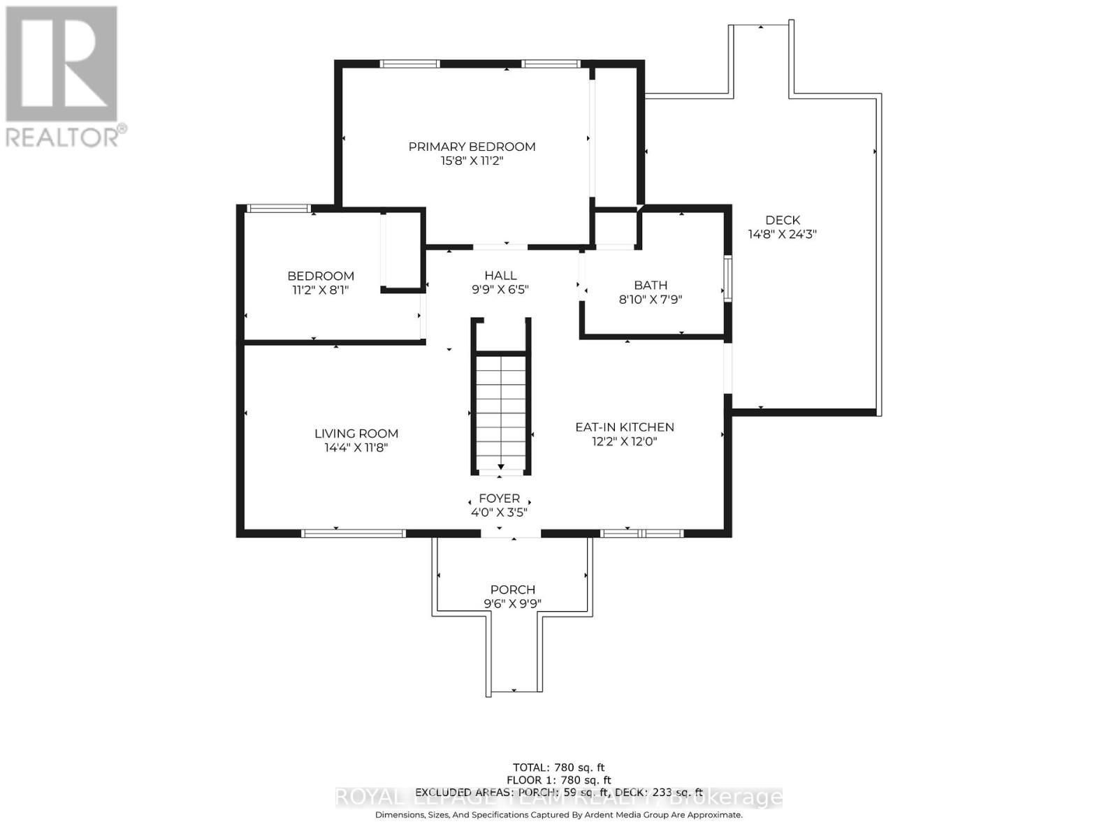 262 St Jacques Street Property Photo 35