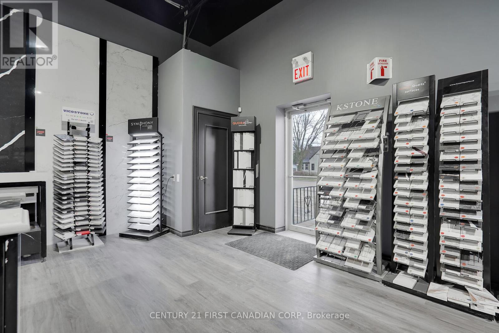 549 FIRST STREET Property Photo 1