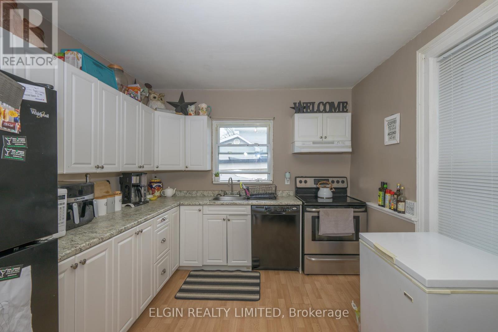 77 Kains Street Property Photo 2